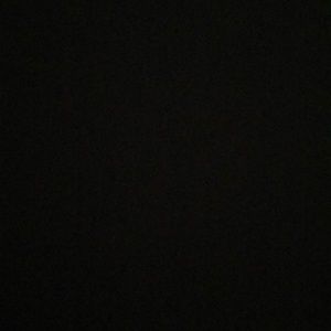 Meet your Posher, Lucy